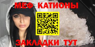 кокаин колумбия Пугачёв