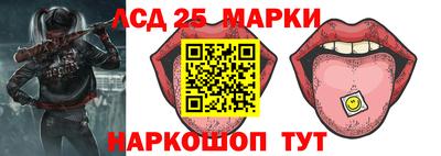 кокаин колумбия Пугачёв