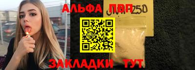 кокаин колумбия Пугачёв