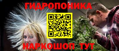кокаин колумбия Пугачёв